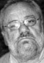 Палико Нозадзе фото