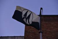 Кадр Революция