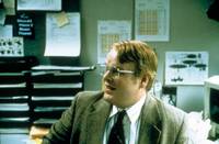 Кадр Счастье