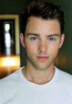 Дэвид Петруцци фото