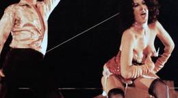 Кадр из фильма "Подержанные автомобили" - 1