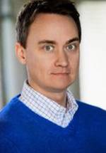 Брайан Хуц фото