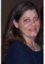 Мелисса К. Марра фото