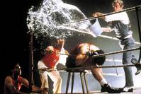 Кадр Ас из асов