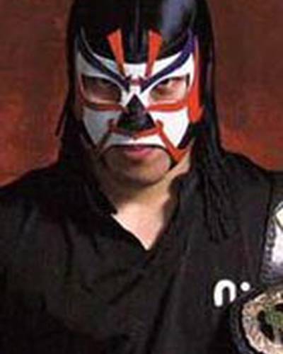 Масанори Муракава фото