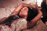 Кадр Тень во мраке