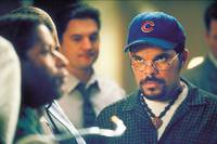 Кадр Власть страха