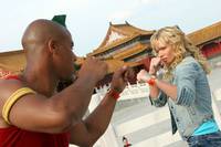 Кадр D.O.A.: Живым или мертвым