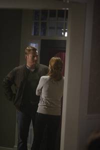 Кадр Сверхъестественное