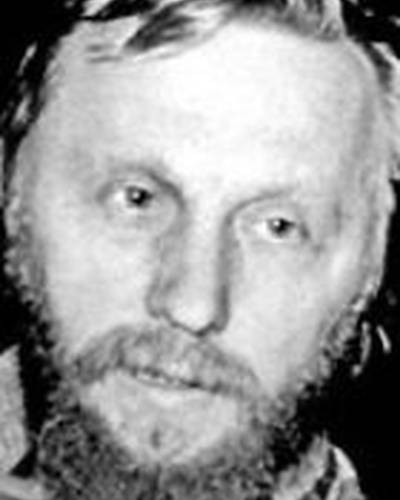 Валерий Федосов фото