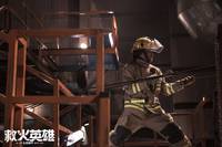 Кадр Когда гаснет свет