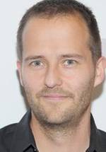 Микко Аланн фото