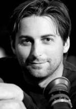 Маркус Экерт фото