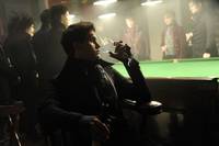 Кадр Большие надежды