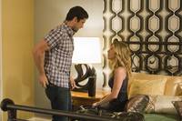 Кадр Охота на бывшую