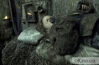 Кадр Обитаемый остров