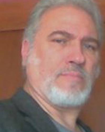 Гай Де Сэйнт Кир фото