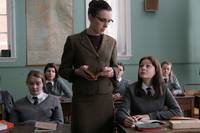 Кадр Взрослая жизнь