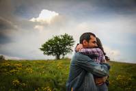 Кадр Киевский торт