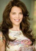 Карлена Гауэр фото