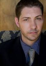 Даррел Бритт фото