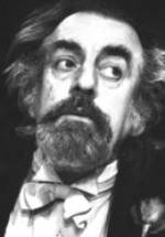 Джим МакМанус фото