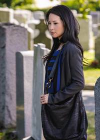 Кадр Элементарно