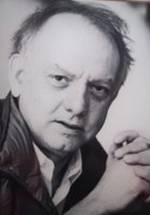 Джеймс Бриджес фото