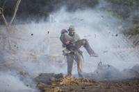 Кадр Свободный штат Джонса