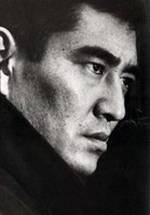 Кэн Такакура фото