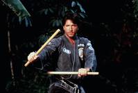 Кадр Совершенное оружие