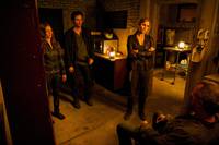 Кадр Революция