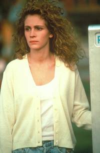 Кадр В постели с врагом