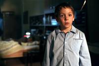 Кадр 12 знаков (мини-сериал)