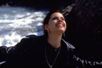 Кадр Колдовство