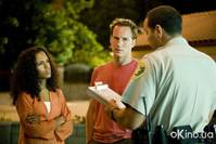 Кадр Добро пожаловать в Лэйквью!