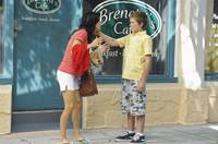 Кадр Город хищниц