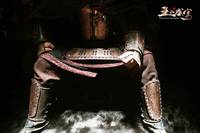 Кадр Последний ужин