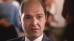 Кадр из фильма "Не будите спящую собаку" - 1