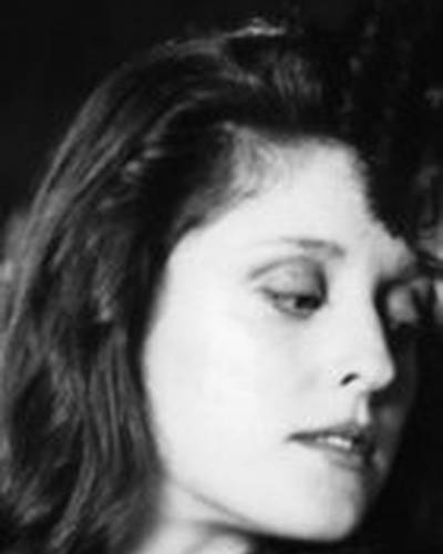 Джо Андерсон фото