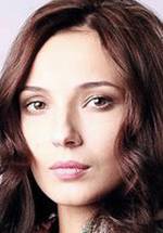 Евгения Свиридова фото