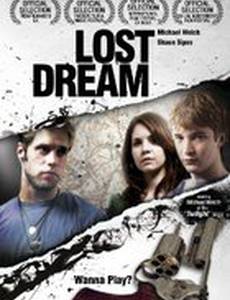 Lost Dream
