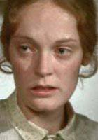 Элизабет Хартман