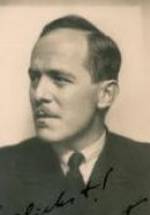 Герхард Бинерт фото