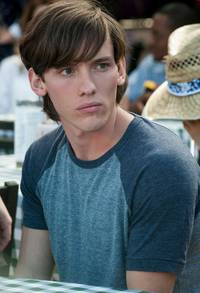 Кадр Лучшее во мне