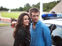 Кадр Superнянь