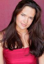 Ямила Гуерра фото