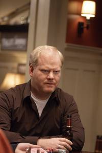 Кадр Моя команда