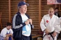 Кадр Любовь в большом городе 2