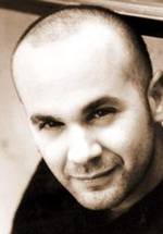 Клинт Дж. Палмер фото